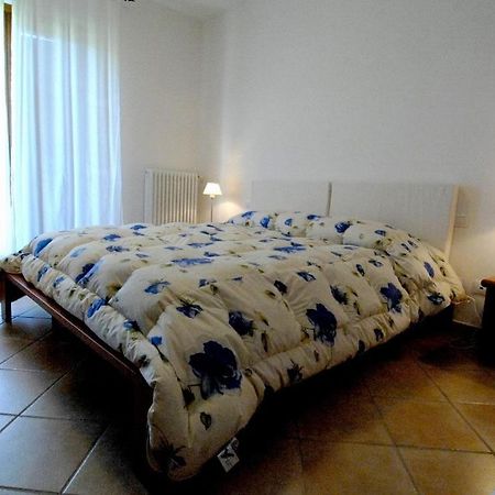 Poggio Degli Olivi Guest House ซาตูร์เนีย ห้อง รูปภาพ
